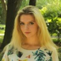 Яцуценко Светлана