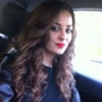 Элла Марьеха