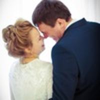 Элла Подкапова