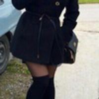 Зинка Карпина