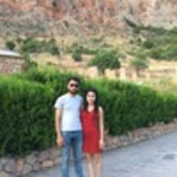 Зоя Мухаметрахимова