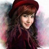 Зоя Трафименко