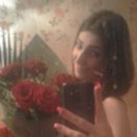 Ізвєкова Марианна