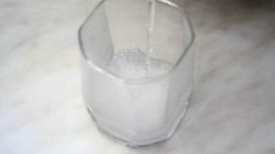 бабушкины блинчики