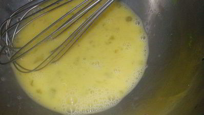 бабушкины блины