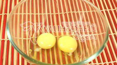 блинчики болгары