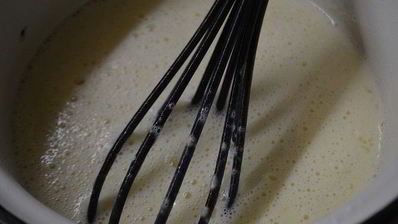 блинчики боярские