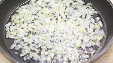 блинчики фаршированные фаршем