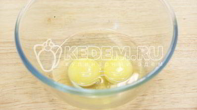 блинчики фаршированные фаршем