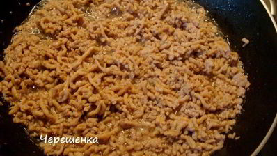 блинчики простые с начинкой