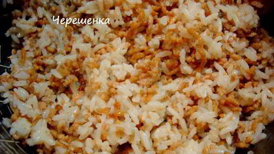 блинчики простые с начинкой