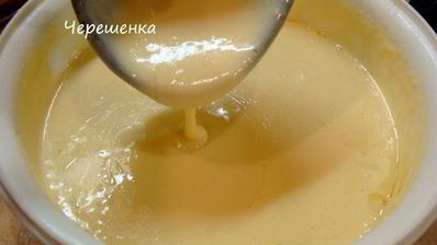 блинчики простые с начинкой