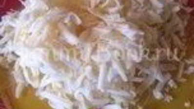 блинчики с курицей и грибами