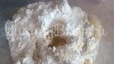 блинчики с курицей и грибами