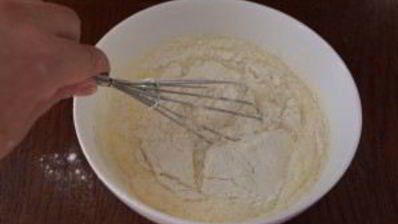 блинчики с разными начинками