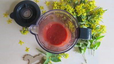 блинчики сделано с любовью