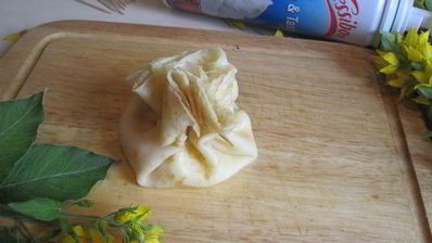 блинчики сделано с любовью