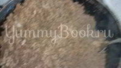 блинчики со свинным сердцем