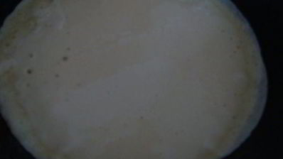 блины для завтрака