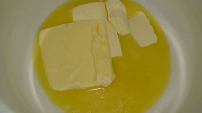 дрожжевые блины с заварными яйцами