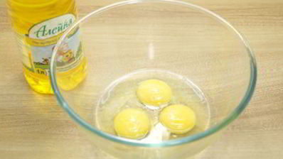 фаршированные блины с курицей и грибами