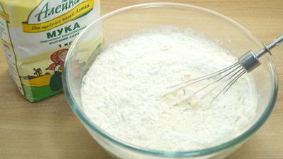 фаршированные блины с курицей и грибами