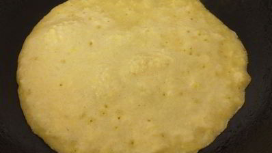 картофельные блины