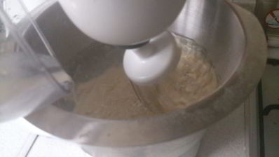 малазийские кружевные блинчики роти джала