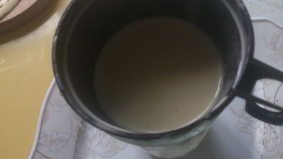 малазийские кружевные блинчики роти джала