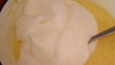 нежные блинчики