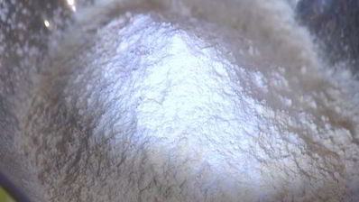 творожные блинчики с малиновым соусом