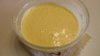 вкусные блинчики на молоке