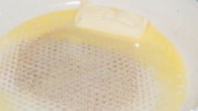 яблочная начинка для блинов