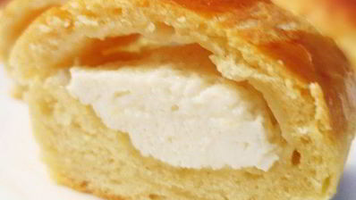 булочки бананы