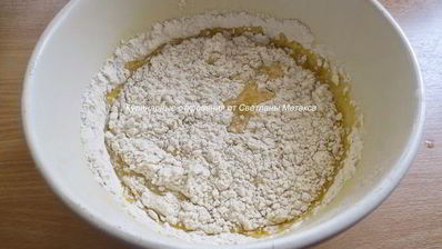 булочки бананы