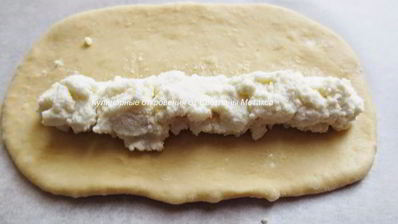 булочки бананы