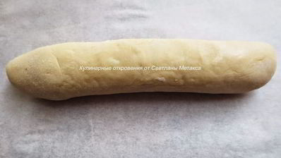 булочки бананы