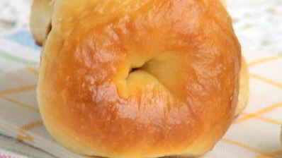 булочки берну гардумс