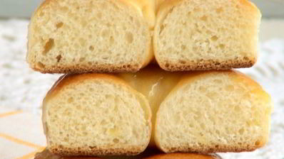 булочки берну гардумс