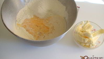 булочки берну гардумс