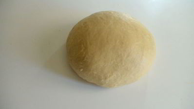 булочки берну гардумс