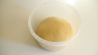 булочки берну гардумс