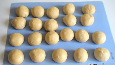 булочки берну гардумс