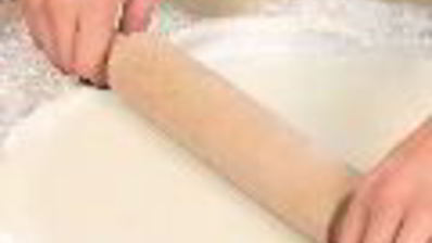 булочки к ужину