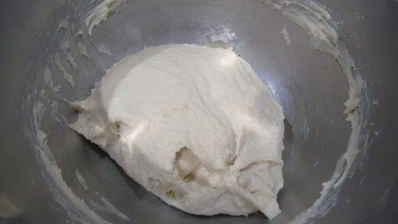 булочки на рикотте с шоколадными каплями