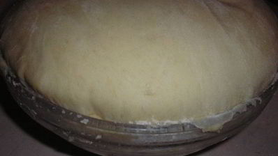 булочки ореховые сердца