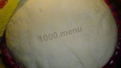 булочки розочки с маком