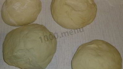 булочки розочки с маком