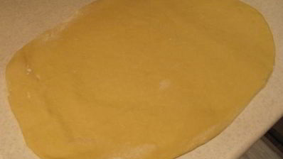 булочки с изюмом