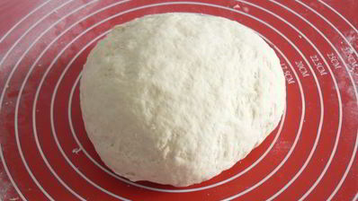 булочки с кокосовой стружкой